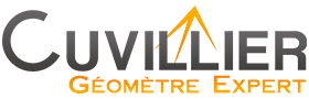 Géomètre-Expert dans les Hautes-Pyrénées